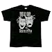 Motley Crue - Theatre Of Pain T-Shirt
