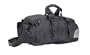 Overland Equipment Montecito Bag (Black/Blue, 8 X 17.5-Inch)
