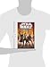 Star Wars Legacy Volume II: Book 4 Empire of One (Star Wars Legacy, 4)