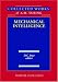 Collected Works of A.M. Turing : Mechanical Intelligence (Collected Works of a.M. Turing)