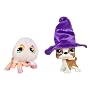 Hasbro - Littlest Petshop - 93225 - Poup�e - Tube &hellip de Hasbro