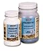 Viobin Prometol 10Minim (100 cap)
