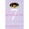 My Favorite Parenting Books On 7-Year Olds
