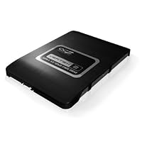 OCZ Technology Vertex 2 Series 480 GB SATA II 3.5-Inch Solid State Drive OCZSSD3-2VTX480G