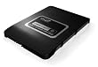 OCZ Technology OCZSSD3-2VTXE120G 120GB Solid State Drive (SSD) (8,8 cm (3,5 Zoll)
