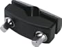 Gibraltar SC-LDML L-Rod Memory Lock