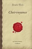 Clairvoyance
