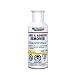 MG Chemicals 8361 Label and Adhesive Remover with Citrus Ordor, 140g Aerosol Can