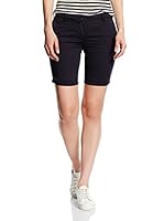 Napapijri Bermuda (Azul)