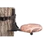 Big Game CR91169 CR91169-V Slimline Swivel Tree Seat