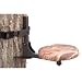Treestand Seat
41a Ty5YslL. SL75 Treestand Seat