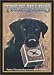 Milliken Remington True Blues 2' 8 x 3' 10 multi Area Rug