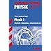 Kompakt-Wissen Physik 1. Mechanik � W�rmelehre � Relativit�tstheorie