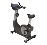 Volume Fitness O7u Upright Bike