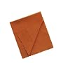 Adorama Anti-static Cleaning Cloth