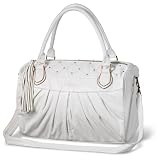 Dakine 8220-100 Christin - Sac à main multisport f