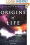 Origins of Life: Biblical and Evolutionary Models Face Off