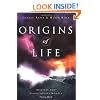 Origins of Life: Biblical and Evolutionary Models Face Off