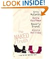 The Naked Truth (Berkley Sensation)
