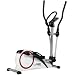 Hammer Cavero XTR Cross Trainer