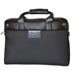 Borsa 24 ore "Solo Soprani" S1814210...