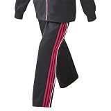 adidas�i�A�f�B�_�X�j �W���[�W �K�[���Y �W���j�A �L�b�Y �E�H�[���A�b�v�p���c �`���R�[��×�s���N 2011�t 160