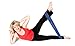 Giddy up USA  Exercise Bands Loop  Premium Resistance Exercise Bands (Light, Medium, Heavy Resistance)