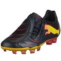 PUMA PWR-C 2.10 Tricks FG 102095, Herren Sportschuhe - Fu&szlig;ball