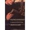 Mount Vernon Masters of Ministry Reading List 2010