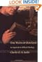 The Ways of Our God: An Approach to Biblical Theology