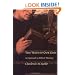 The Ways of Our God: An Approach to Biblical Theology