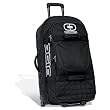 OGIO - Terminal Wheeled Bag
