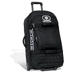 OGIO - Terminal Wheeled Bag