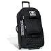 OGIO - Terminal Wheeled Bag