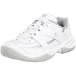 Wilson Little Kid/Big Kid Advantage Court IV Tennis Shoe