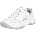 Wilson Little Kid/Big Kid Advantage Court IV Tennis Shoe