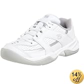 This item last updated: Nov 07, 2010