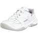 Wilson Little Kid/Big Kid Advantage Court IV Tennis Shoe