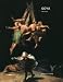 Books : Goya