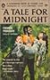 A Tale for Midnight (Popular Giant, No. G171)