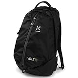 HAGLOFS zOtX CORKER R[J[ fCpbN bN BLACK 339070-BLACK