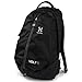 HAGLOFS zOtX CORKER R[J[ fCpbN bN BLACK 339070-BLACK