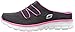 Skechers Sport Women's Synergy Free Play Fashion Sneaker