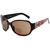 Kate Spade Womens Katerina Sun Reader