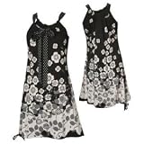 Element Kinga Bubble Dress