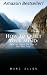How to Quiet Your Mind (Bestseller): Relax and Silence the Voice of Your Mind Today to Reduce Stress and Achieve Inner Peace Using Meditation! - A Beginner's Guide