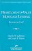 Books : High Loan-to-Value Mortgage Lending: Problem or Cure? (Aei Studies on Financial Market Deregulation)