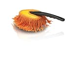 Sumex KLIN300 Car Polisher