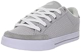 C1RCA Women's 50 Skateboard Sneaker