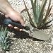OXO Good Grips Gel-E Garden Transplanting Trowel
